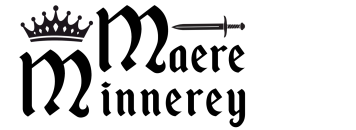 Maere Minnerey
